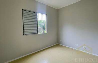 Imagem 12: apartamento - Ortizes - Valinhos