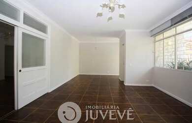 Imagem 7: IMOBILIÁRIA JUVEVÊ ALUGA RESIDENCIA CASA JARDIM SOCIAL PRX NOSSA SRA LUZ SULPAR FAGUNDES V