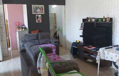 Imagem 9: Vende-se ou troca por casa na praia ou no fila