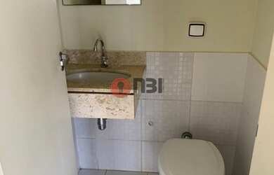 Imagem 4: SAO JOSE DO RIO PRETO - Residential / Condo - JARDIM VIVENDAS