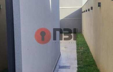 Imagem 6: SAO JOSE DO RIO PRETO - Residential / Condo - CONDOMINIO MARIA JULIA