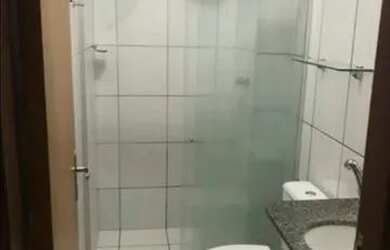 Imagem 13: ALUGO APART SEMI MOBILIADO NO ANIL POR R$ 1400 COND INCLUSO