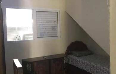 Imagem 9: Sobrado à venda, 126 m² por R$ 375.000,00 - Jardim Cruzeiro do Sul -...