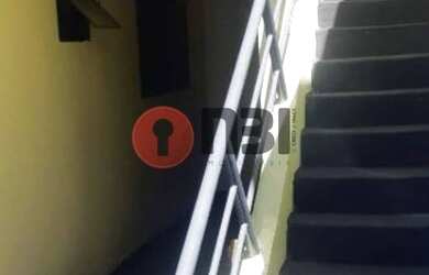 Imagem 6: SAO JOSE DO RIO PRETO - Commercial / Industrial - JARDIM SEYON