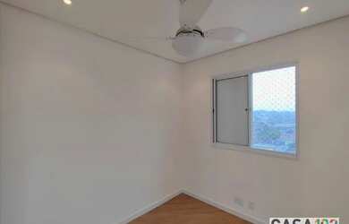 Imagem 15: Apartamento com 3 dormitórios, 118 m² - venda por R$ 1.350.000 ou aluguel...