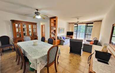 Imagem 3: APARTAMENTO ENORME EM PITANGUEIRAS, COM LAZER, 02 VAGAS