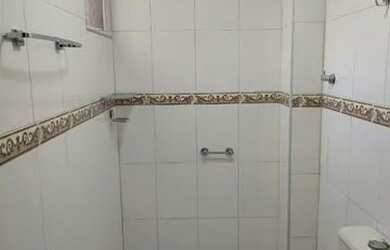 Imagem 9: Apartamento à venda em Sacomã com 69 m², 3 quartos, 1 suíte, 1 vaga