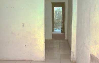 Imagem 3: Vendo casa na terra firme