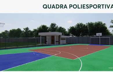 Imagem 4: Condomínio Royal Garden 2 - Vem ai o lançamento mais aguardado de Maricá