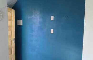 Imagem: ALUGA-SE QUITINETE!