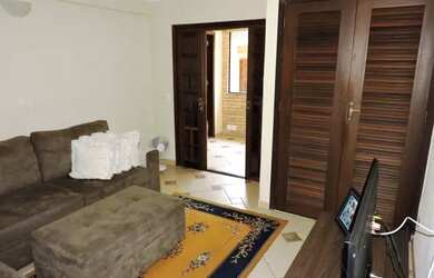 Imagem 16: CARAPICUÍBA - Casa de Condomínio - CARAPICUIBA