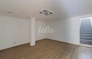 Imagem: A casa possui 1 Dormitório, 1 Banheiro, 90m² de Área e está