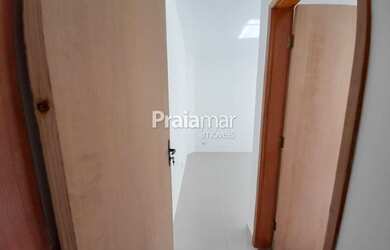 Imagem 16: Casa Sobreposta Baixa 03 dormitórios 02 suítes 02 vagas Encruzilhada...