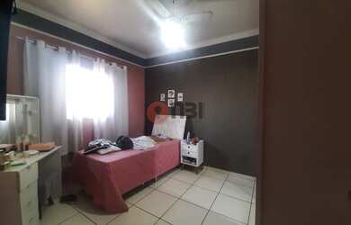 Imagem 7: SAO JOSE DO RIO PRETO - Residential / Home - JARDIM JOÃO PAULO II