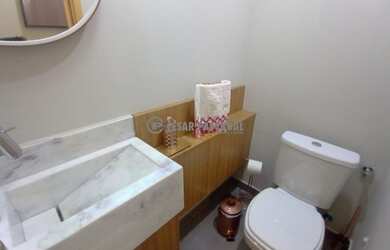 Imagem 11: Apartamento Padrão Jardim Olhos DÁgua Disponível Para Locação Jardim...