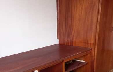 Imagem 12: APTO CENTRO. 51m² de Área, 1 Vaga na garageme2 Dormitórios