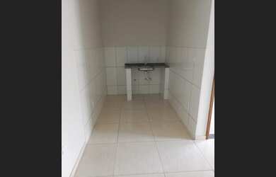 Imagem 2: Loft em itaipuacu. 1 Vaga na garageme1 Dormitório