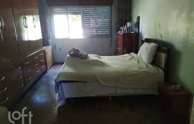 Imagem 13: Casa à venda Rua Cândido Portinari, São Sebastião - Porto Alegre