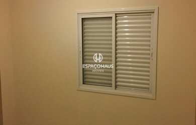 Imagem 12: INDAIATUBA - Apartamento Padrão - Grand Ville Residencial