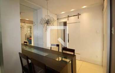 Imagem 5: Apartamento para Aluguel - Copacabana, 2 Quartos, 80 m2