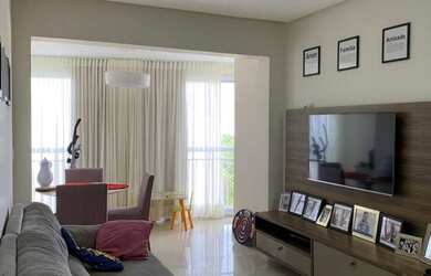 Imagem 3: Apartamento para venda em Paralela - Salvador - Bahia