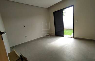 Imagem 9: Belo imóvel a Venda no Condomínio Fechado Euroville 02, na Cidade de Bragança Paulista-SP