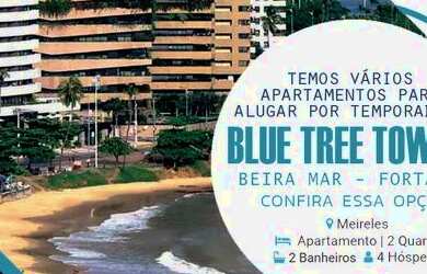 Imagem 7: Aluguel por Temporada Temos um lugar ideal para você e sua família