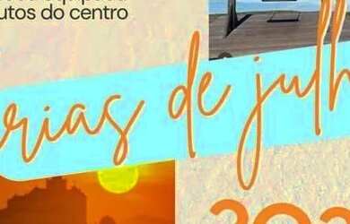 Imagem: A casa possui 2 Dormitórios, 1 Vaga na garagem e está localizado