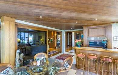 Imagem 8: Amplo e ótima localização