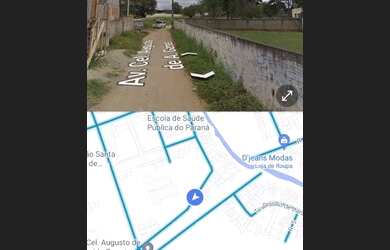 Imagem 6: Vendo x troco aceita carro