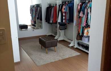 Imagem 15: Casa à venda no bairro PORTAL VILLE AZALÉIA - Boituva/SP