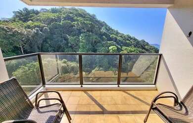 Imagem 5: APARTAMENTO ENORME EM PITANGUEIRAS, COM LAZER, 02 VAGAS