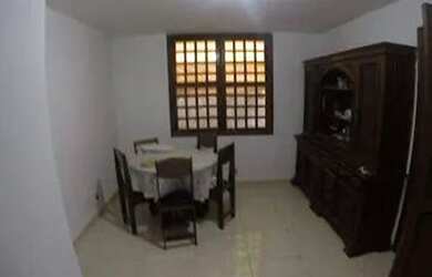 Imagem 4: Casa Residencial à venda, Piratininga, Niterói - CA0465