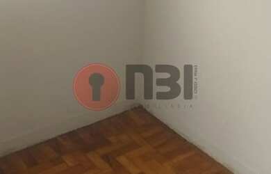 Imagem 3: SAO JOSE DO RIO PRETO - Residential / Apartment - CENTRO