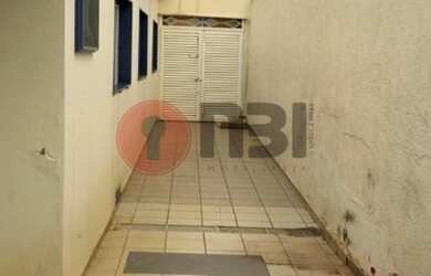 Imagem 9: SAO JOSE DO RIO PRETO - Residential / Home - BOA VISTA