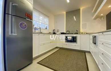 Imagem 10: Casa com 3 dormitórios, 350 m² - venda por R$ 3.000.000,00 ou aluguel...