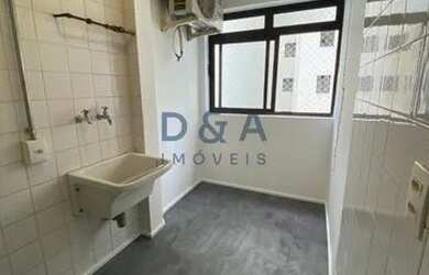 Imagem 7: SãO PAULO - Padrão - Moema