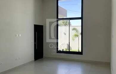 Imagem 4: Casa térrea à venda no bairro Portal Ville Jardins em Boituva