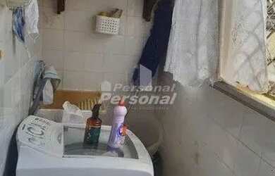 Imagem 7: Apartamento com 2 dormitórios à venda, 58 m² por R$ 145.000,00 - Estiva...