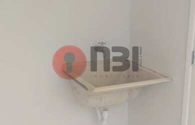 Imagem 15: SAO JOSE DO RIO PRETO - Residential / Apartment - CENTRO