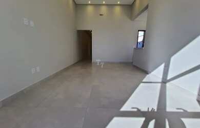 Imagem 3: CASA À VENDA NO CONDOMÍNIO JARDIM TOSCANA EM INDAIATUBA