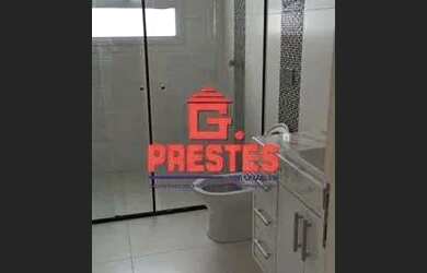 Imagem 10: Casa com 4 dormitórios, 550 m² - venda por R$ 7.000.000,00 ou aluguel...