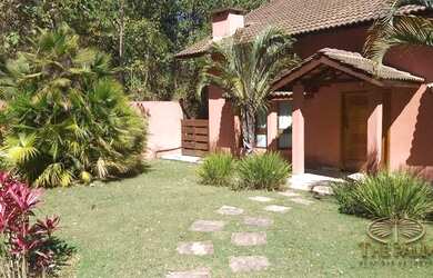 Imagem 1: Casa à venda no bairro Loteamento Capital Ville - Jundiaí/SP