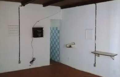 Imagem 5: Galpão/Depósito/Armazém - Retiro - Salvador - 1.200 m2