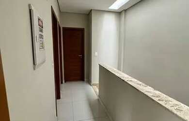 Imagem 3: 001// Casas em condominio fechado em Alto Padrão