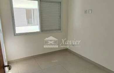 Imagem 8: Sobrado com 3 dormitórios, 118 m² - venda por R$ 429.999,00 ou aluguel...