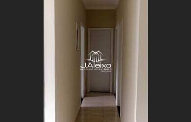 Imagem 13: Casa à venda no bairro Jardim Caparroz - São José do Rio Preto/SP