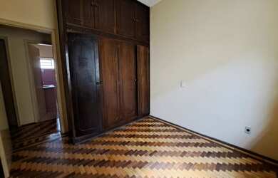 Imagem 8: SAO JOSE DO RIO PRETO - Residential / Home - BOA VISTA