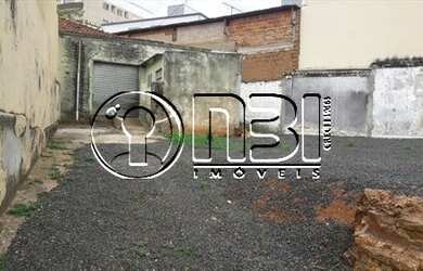 Imagem: O depósito possui 193m² de Área e está localizado em Vila