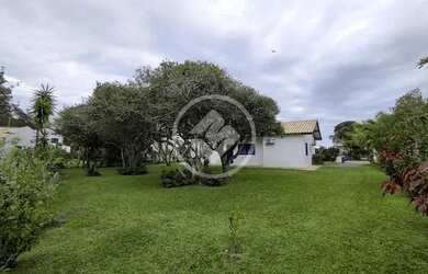 Imagem 3: casa frente mar codigo 23566